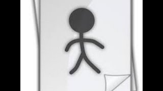 como fazer animes pelo android