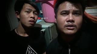 Story wa AKU MENANGIS KARNA SAYANG PADAMU..!!!