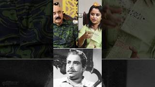 Pesama neenga velaike poyidunga Sivaji!π€£ #SirithaleInikkumWithBosskey #AdithyaTV