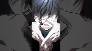 Preset Amdj Legendaris X Pridepreset presetjedagjedug presetdibawah5mb animeedit edit