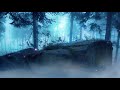 【3分睡眠】明日どうしても早く起きる必要のあるあなたへ