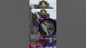 Is this? #shorts #trending #gaming