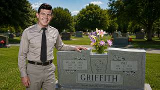 The Andy Griffith Show (1960) Then and Now 2026: Facts about the casts you didn't know!