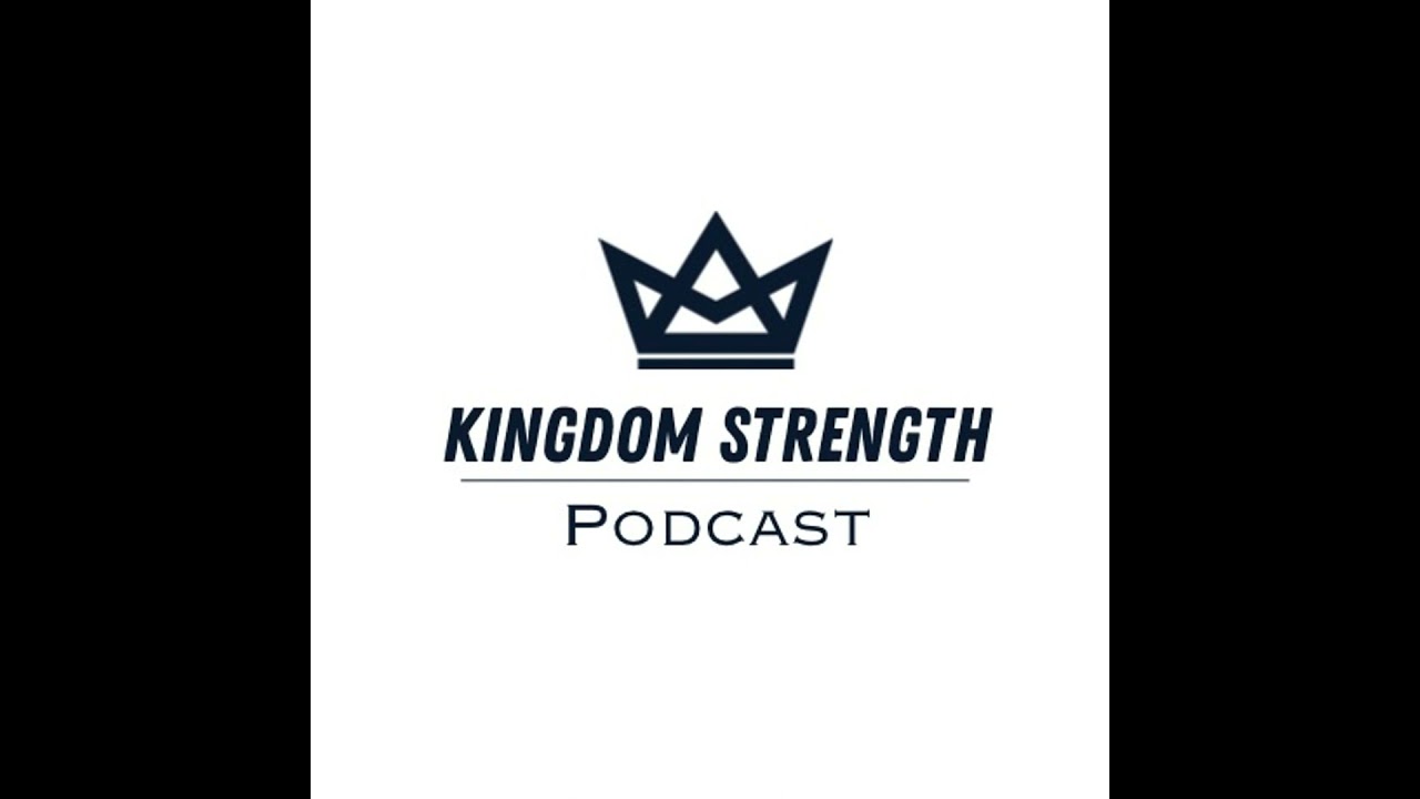 From Pain Relief to Performance: Clinical Insights with Dr. Gabriel Williams