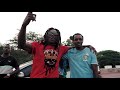 PCC FEAT KANDENGUE - MUNDO (VIDEO OFFICIAL) Mp3 Song