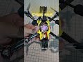3” FPV Freestyle Build 🔥 Beginner Setup Guide