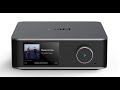 WiiM Ultra Review Final Thoughts