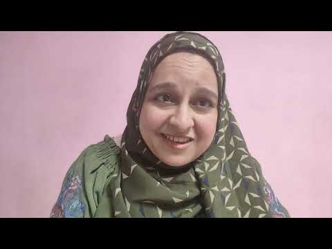 لحلحنا بقى ياريس خلينا ننفعل كويس عشان يرضى عنا كل اللي الكيان قاعد في بيته ومش قادر يواجهه ولايتنفس