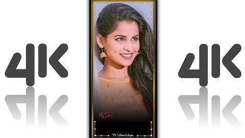 Ld Dodwa New timli Status 2022 || rutvik Rathva New timli status 2022/rajnish rathva@PITESH EDIT