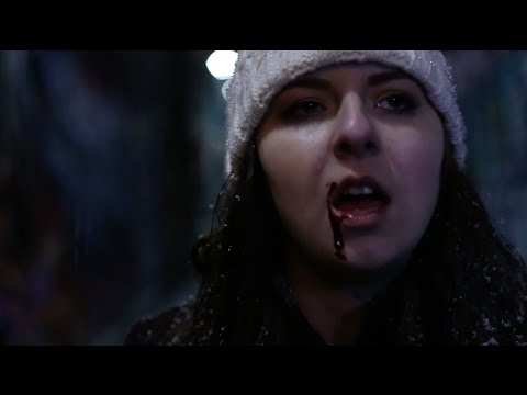Jazz Cartier - Illuminati Love Song (The Not So Official Music Video)
