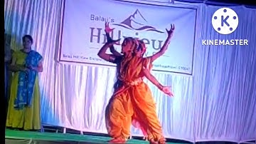 Sarvani | Aigiri Nandini [Rock Version] | Cover Music Video | Sowrabha Rao | Strings Entertainment