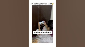 Ke kaise ho gaya??😳 #coding #techtech #funny #blackbox #programmingadvice