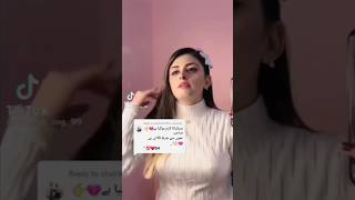 Anveshi Jain Hot Dance Part 1Anveshi Jain Hugeanveshi Jain Latest Live Instagram Video