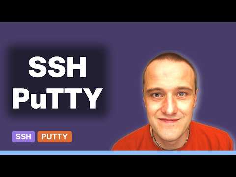 SSH connection with PuTTY to openSUSE on VMware VM times out