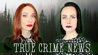 MurderMurder News: Latest Breaking True Crime News