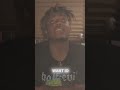 Juice WRLD Switching up the Flow  #999 #juicewrld #lljw