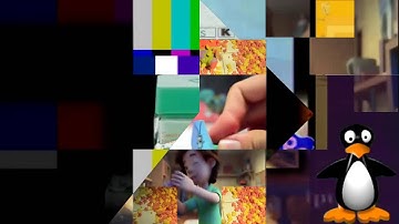 scan vs round 43 fix