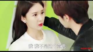 new korean mix hindi songs 2021💗 new korean songs💗 korean drama💗 chinese mix hindi songs💗 adr mix