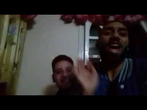 شكا حكا بكا