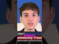 Public School Fraud: A Silent American Crisis Uncovered #shorts