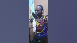 Yagilima Ndila ng'wana ngagaja  prod by A Records  Ndala