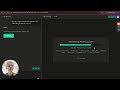 Mathify.dev Is Now Real-Time Savvy 🕜 Watch the AI That Animates Math Think!