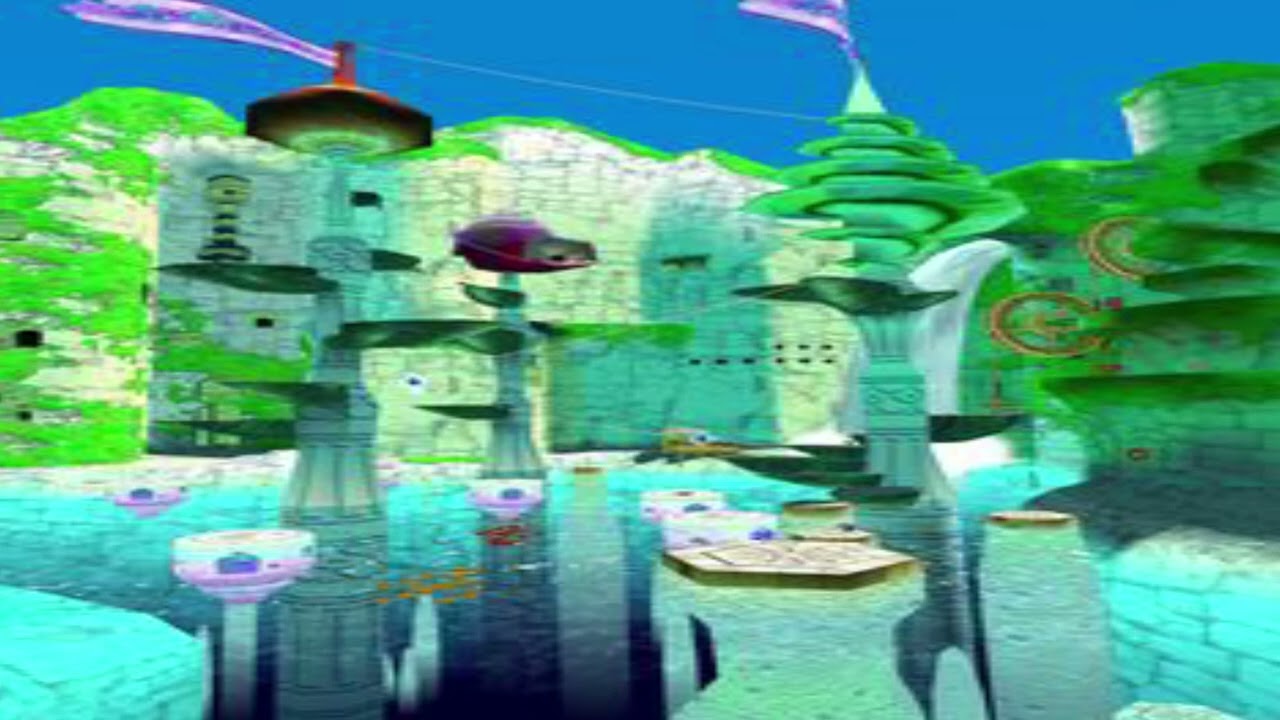 IᔕOᗪᗩ  ⌇  Neva