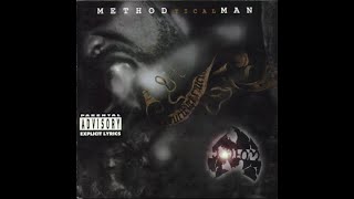 [1994] Method Man - Bring The Pain