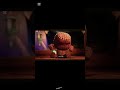 Sackboy edit\jester funk/#viral#edit#fypシ#capcut#madebyme#cool#youtubeshorts#nintendoswitch2#like#ez