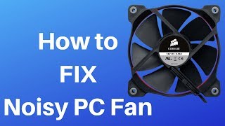 ... ?????????subscribe for more:
https://www./user/britec09?sub_confirmation=1if you have a computer
case fan or laptop that is m...