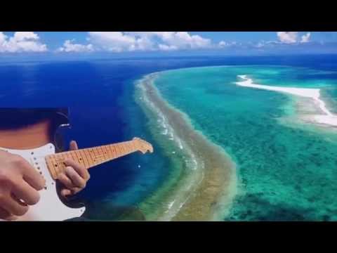 高中正義 - YouTube