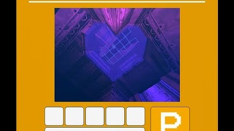 ULTRAKILL P Rank Guide Violent | 2-3 SHEER HEART ATTACK