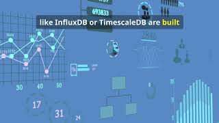 Time Series Database