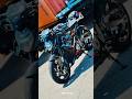 Bmw 🥹 #bmwm1000r #japanbikes #srilanka #viralreelsシ #fypシ゚viralシ
