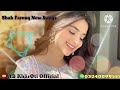 Shah farooq new song 2024  tap tap dy da baran  pashto new song 2024 tappay abkharotiproduction