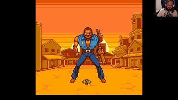 Dead Horizon (mini game) - Full playthrough - Indie game