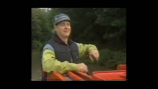 Opening To Rosie And Jim: Summer Fun (Uk Vhs 2001)
