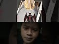 Lukisan benang