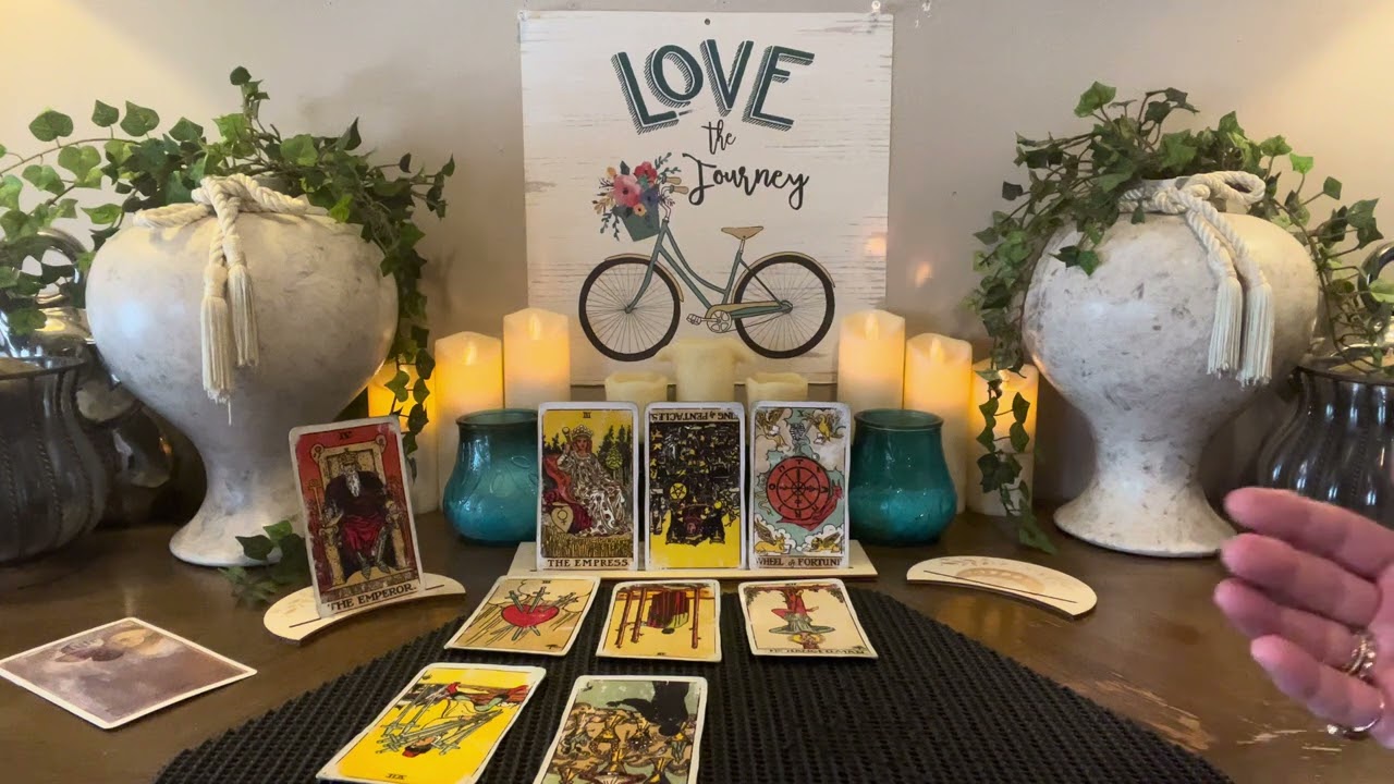 SCORPIO~NEXT TEN DAYS~”I CANNOT BEGIN TO TITLE THIS READING..It’s a doozy! WOWWWWW!!! July 2025