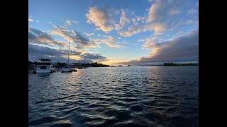 Bens Tours Manitoulin Hotel and Little Current