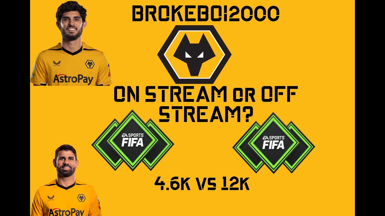 TESTING DIFFERENT THEORIES FOR PACK ODDS ON FIFA 23!