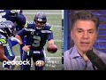 Seahawks, Steelers must choose offensive direction | Pro Football Talk | NBC Sports