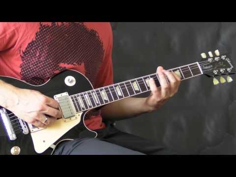 led-zeppelin---good-times,-bad-times---rock-guitar-lesson-(w/tabs)