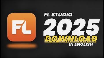 Fl studio 25 producer edition | How to download fl studio 25 CRACK | Download fl studio 25 free