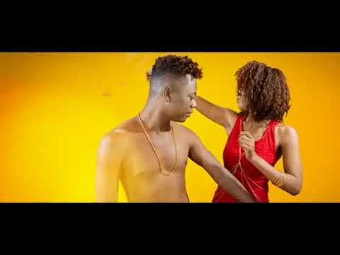 Jorshy ft Nicolah Star - Moteur ny fo (TOP Video HD 2018)