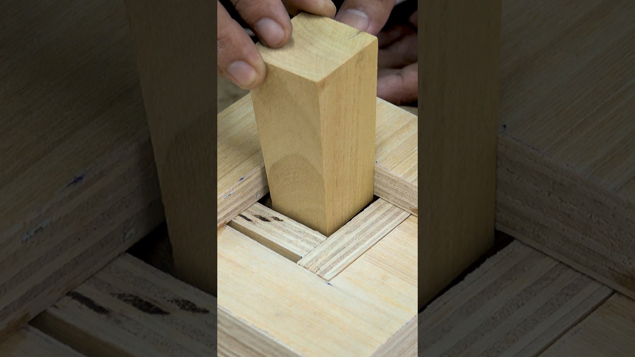Amazing DIY Woodworking Tooltips and Hacks #tooltips #woodworking #alltools