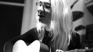 Download Lagu Somerwick Sessions #4 - Kezia MP3