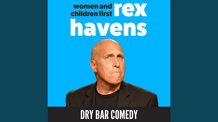 7 Things a Husband Should Say