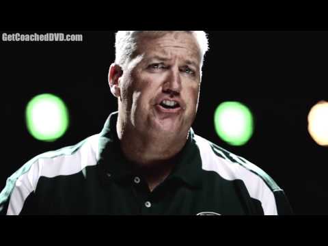 PH Media's Rex Ryan Remix for the Victor 1 Get Coa...