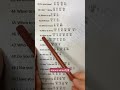 288 Practice Chinese daily #chineseteacher #mandarin #learnchineseonline #learnchinese #studychinese